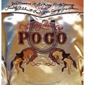 Poco - Very Best Of / Epic 2LP Poco - Very Best Of / Epic 2LP